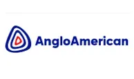 Anglo American
