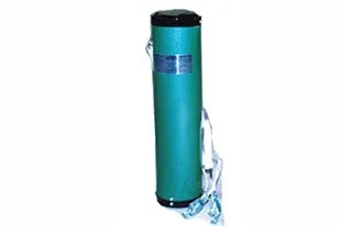 Estufa portátil de arco Infinit EDT-35 da Soldatel