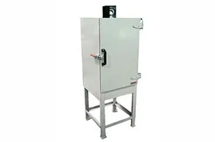 Arame Mig e Tig Infinit EMT-100 da Soldatel