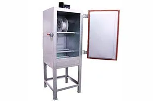 EMT-100 — Arame Mig e Tig