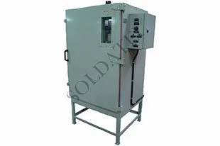 Arame Mig e Tig Infinit EMT-300 da Soldatel