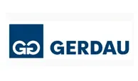 Gerdau