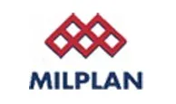 Milplan