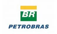 Petrobras