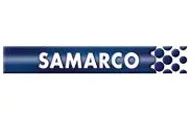 Samarco