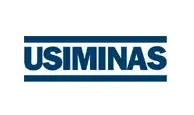 Usiminas