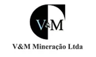 V&M Mineração